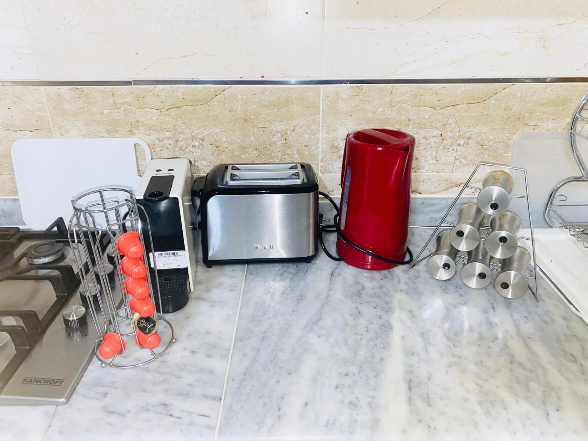 Appartement F5 Spacieux Equipe Haut Standing Mahelma Alger ภายนอก รูปภาพ