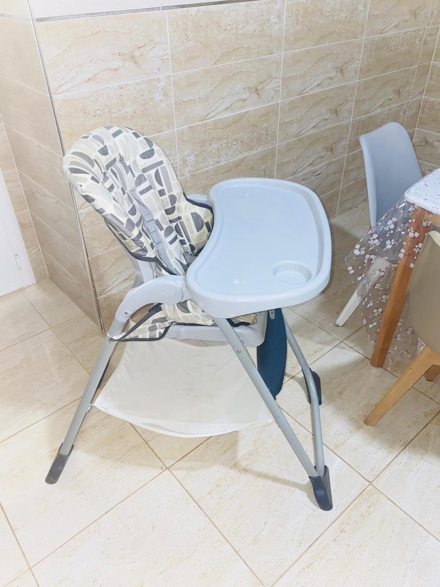 Appartement F5 Spacieux Equipe Haut Standing Mahelma Alger ภายนอก รูปภาพ