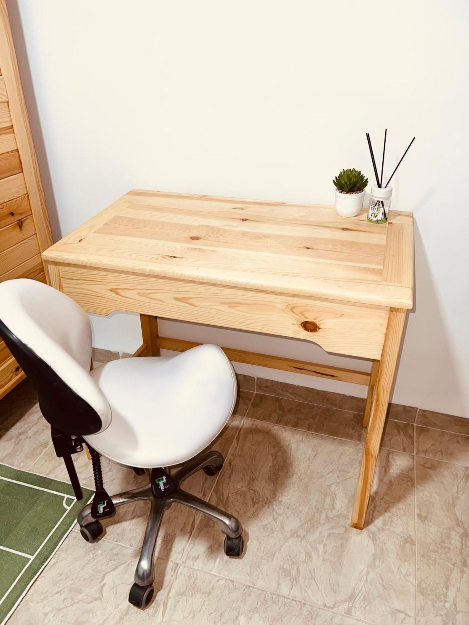 Appartement F5 Spacieux Equipe Haut Standing Mahelma Alger ภายนอก รูปภาพ